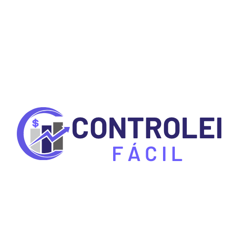 Logo da empresa
